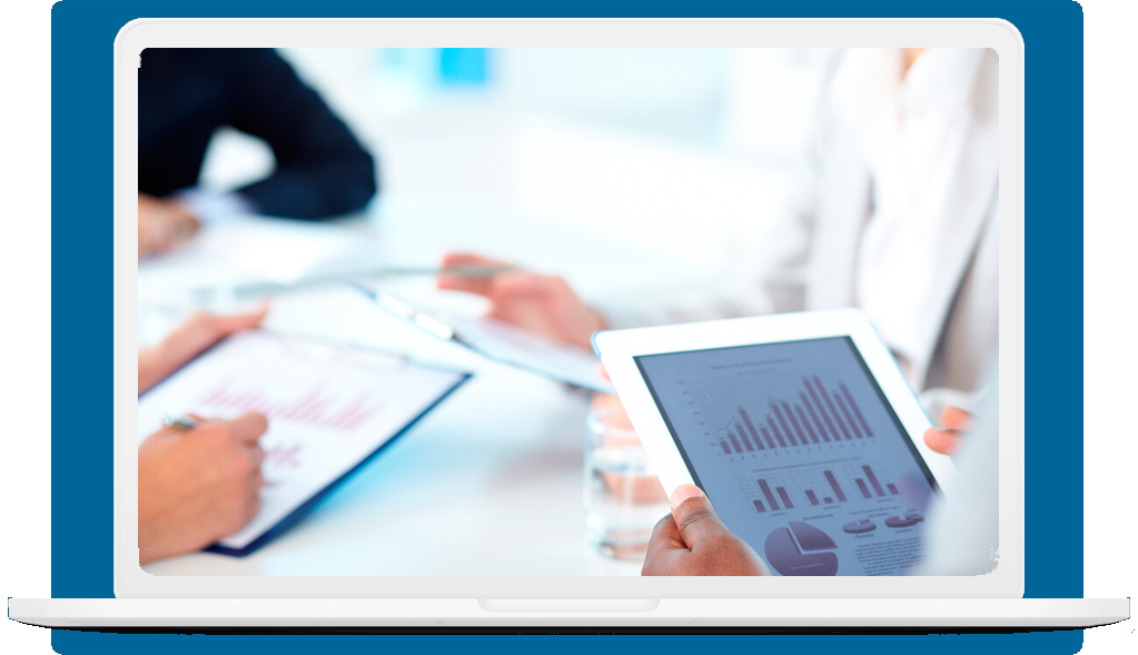 Logo Daqsan éditeur de logiciel de data gouvernance