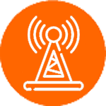 Daqsan, concepteur de solution informatique de data gouvernance pour les télécoms