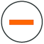 Daqsan, application d'aide à la certifiation des comptes, ouverture